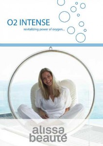 O2_Intense_letak_EN.pdf_1_thumb