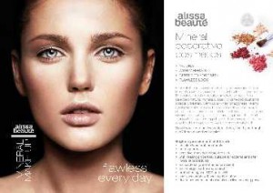 leaflet_make-up_EN.pdf_1_thumb