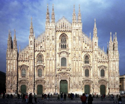 Milano-duomodimilano01