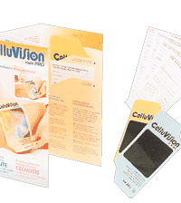 CELLUVISION_Mini_ CELLUVISION_Mini_