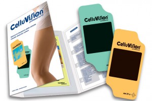 CELLUVISION_PROF CELLUVISION_PROF