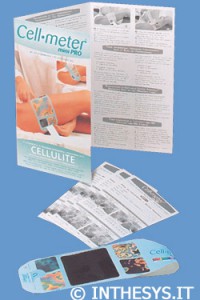 CELL_METER_mini_ CELL_METER_mini_