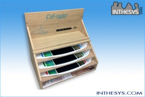 cellmeter-professional-kit cellmeter-professional-kit