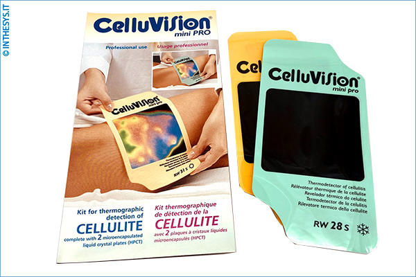 CELLUVISION Mini PRO