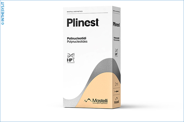 PLINEST