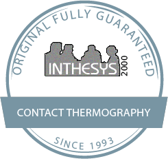 Update Thermographic Plate Offer