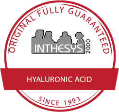 Hyaluronic Acid Fillers
