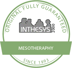 Mesotherapy Needles & Pistols