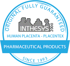 PDRN - polidesossiribonucleotide - Placentex