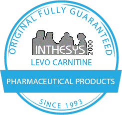 Levo Carnitine