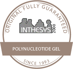 Polynucleotide Gel Fillers / Ampoules