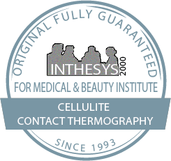 CELLULITE FOR MEDICAL AND BEAUTY INSTITUTE