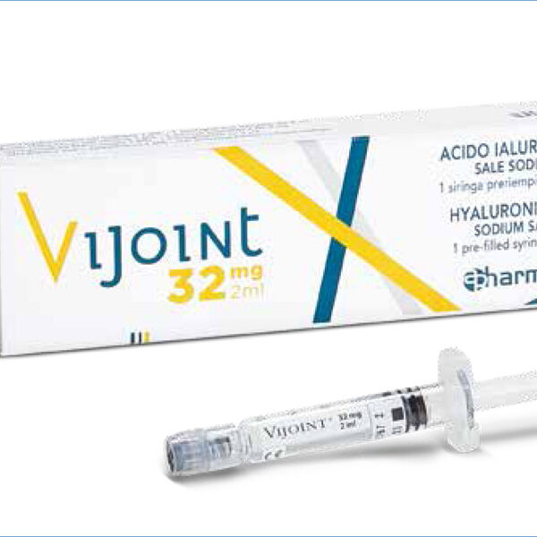 VIJOINT 32mg 2ml