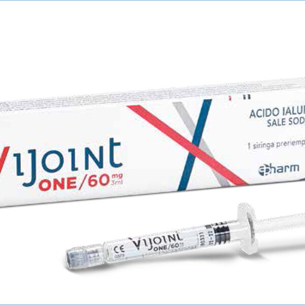 VIJOINT 60mg 3ml
