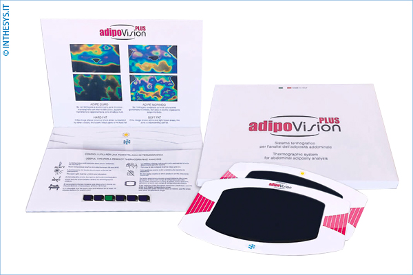 ADIPOVISION PLUS