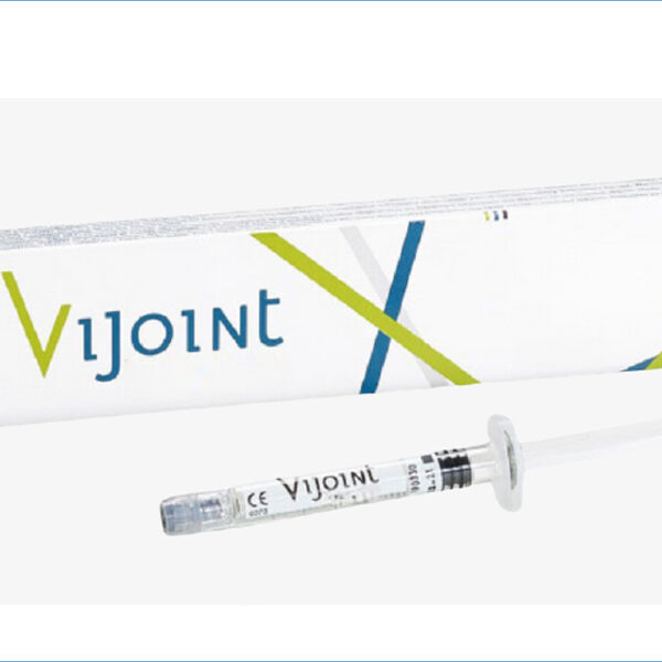 VIJOINT 16mg 2ml