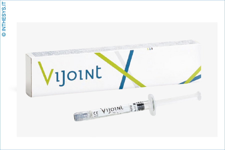 VIJOINT 16mg 2ml